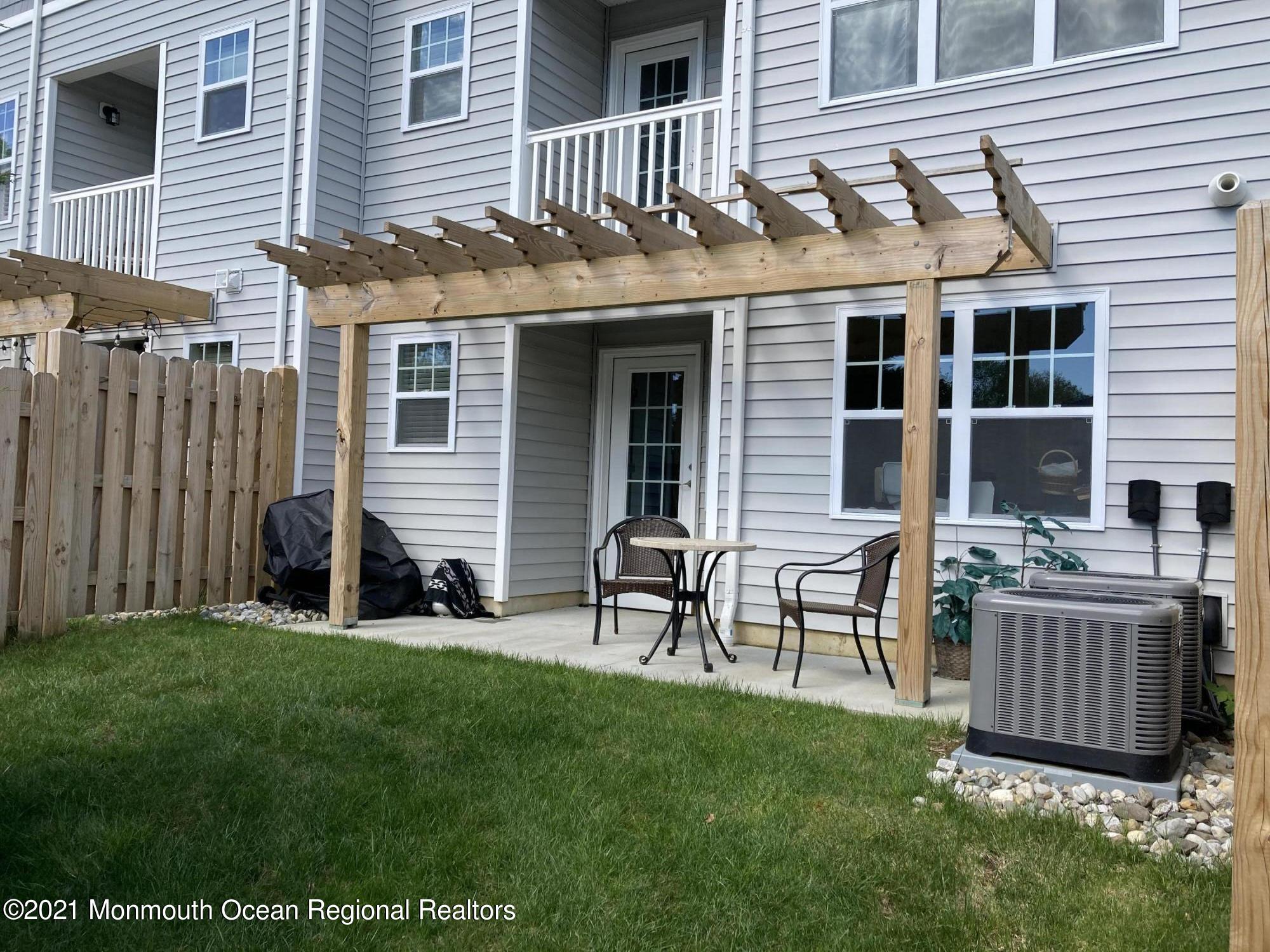 9 Fields Way West Long Branch, NJ 07764 - Photo 24 of 25 IMG-0099