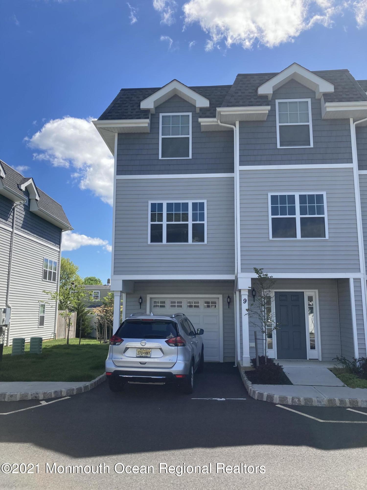 9 Fields Way West Long Branch, NJ 07764 - Photo 25 of 25 IMG-0109