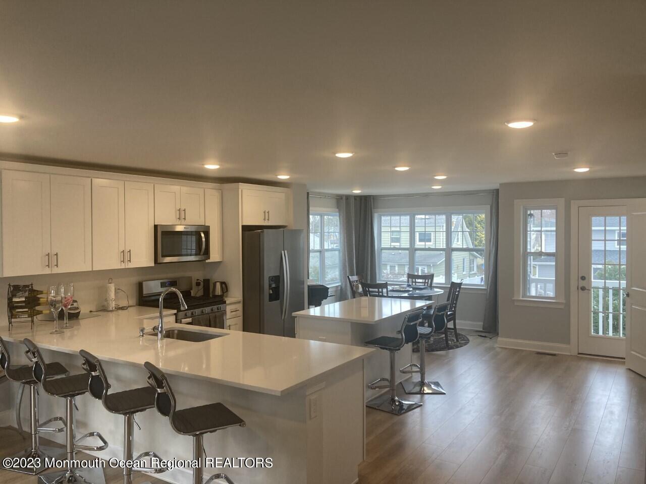 9 Fields Way West Long Branch, NJ 07764 - Photo 5 of 25 29 feilds weigh