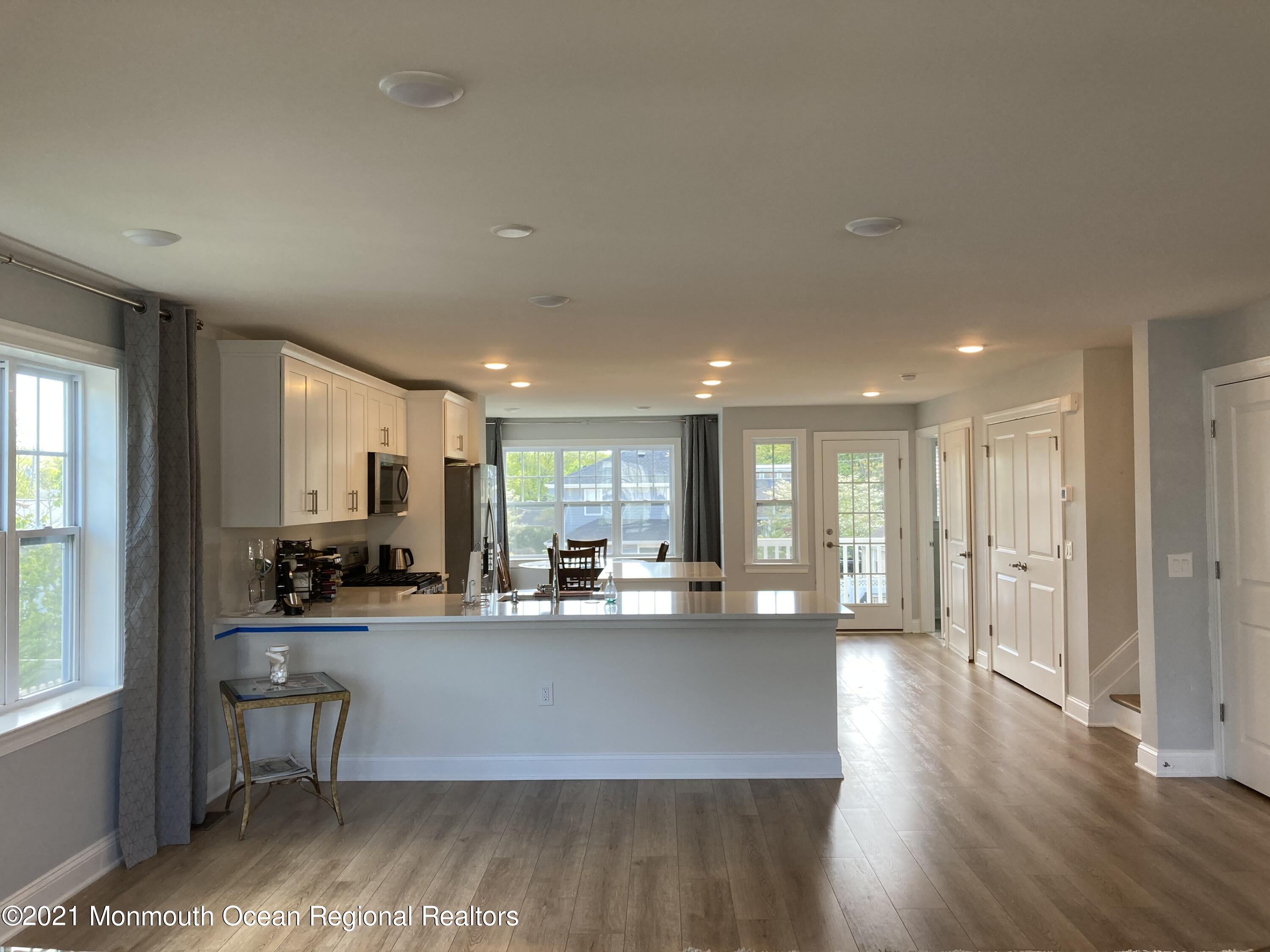 9 Fields Way West Long Branch, NJ 07764 - Photo 7 of 25 IMG-0104