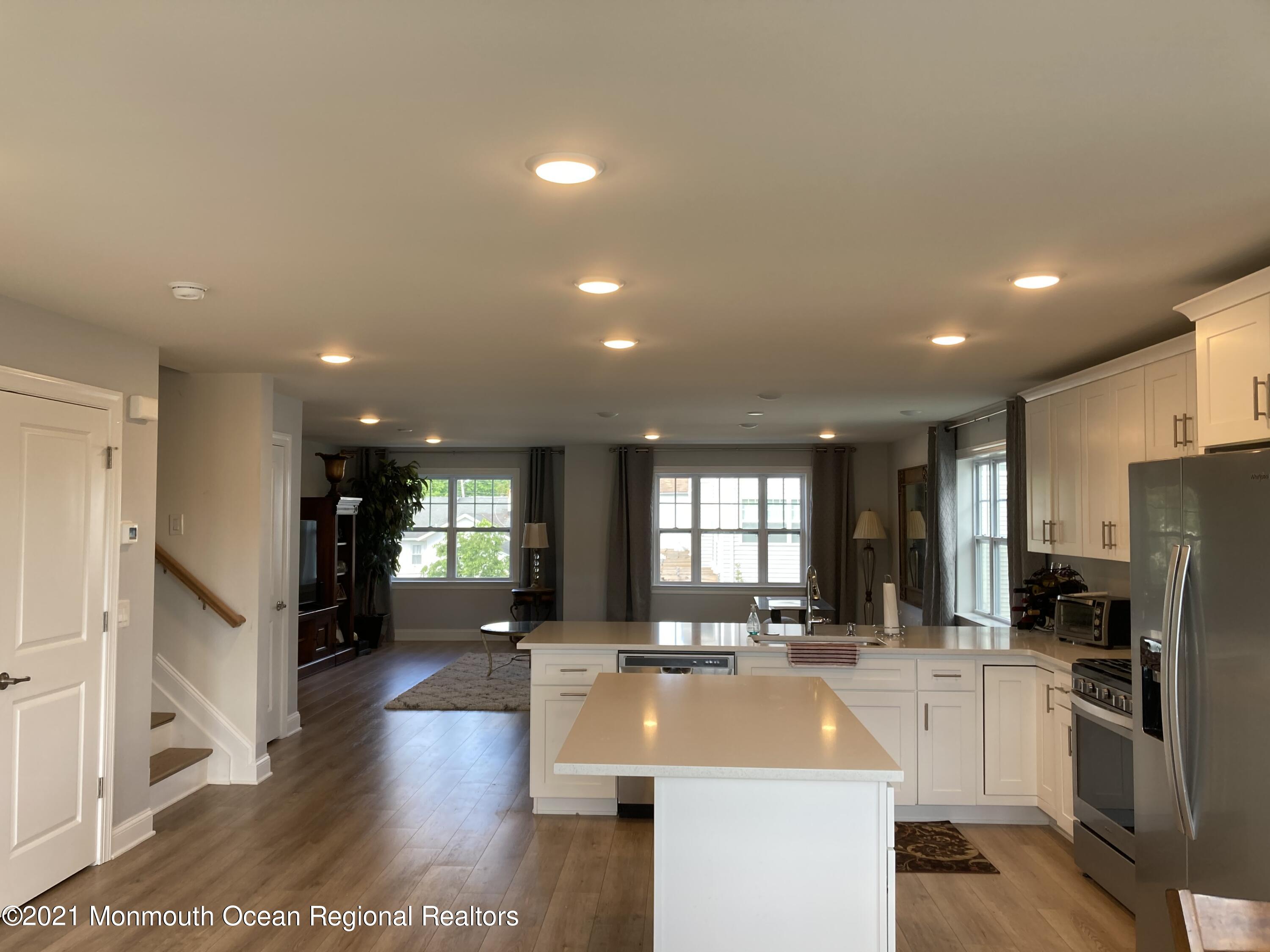 9 Fields Way West Long Branch, NJ 07764 - Photo 8 of 25 IMG-0102