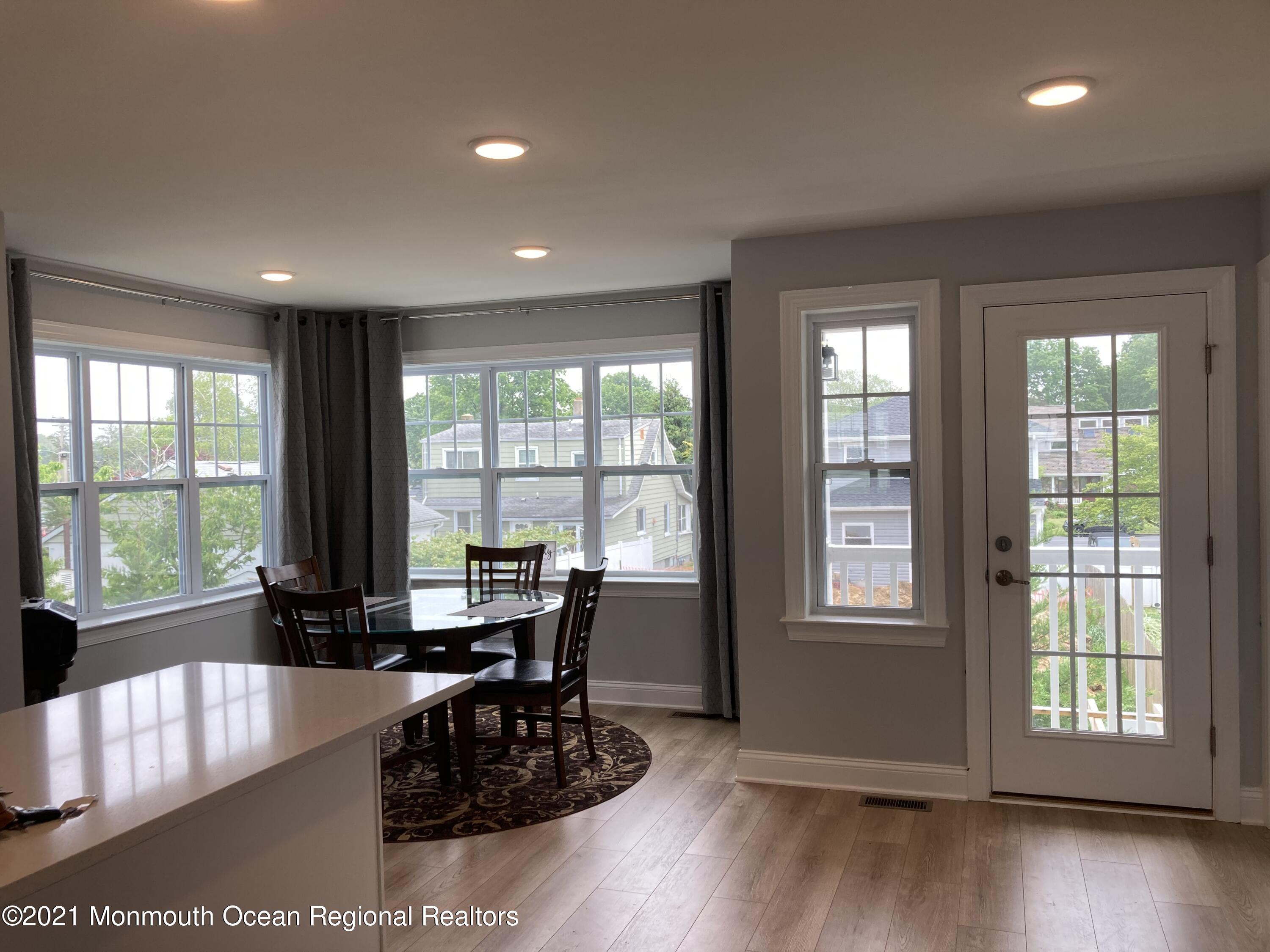 9 Fields Way West Long Branch, NJ 07764 - Photo 9 of 25 IMG-0186