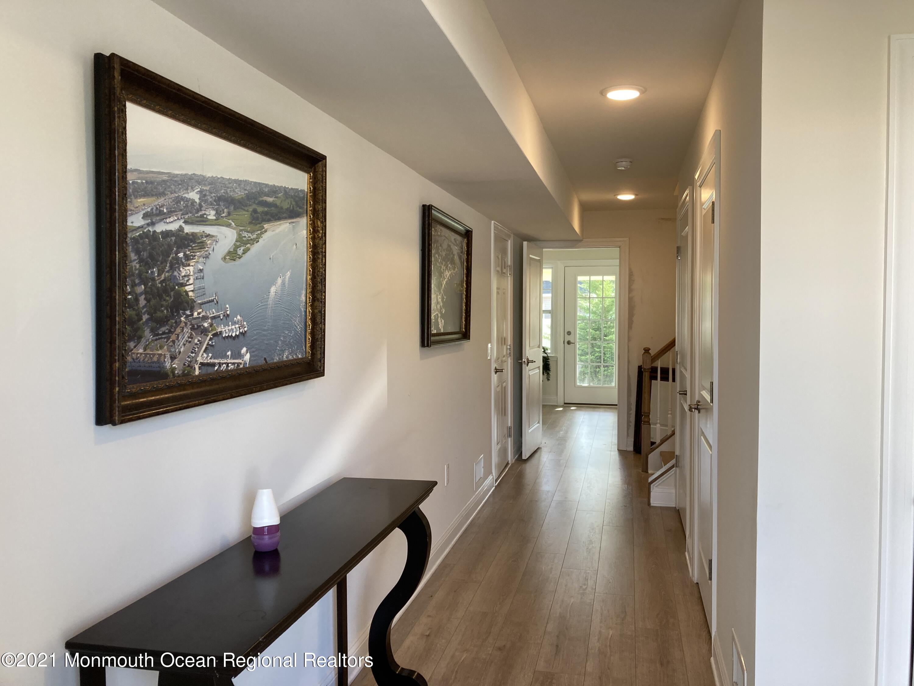 9 Fields Way West Long Branch, NJ 07764 - Photo 10 of 25 IMG-0101