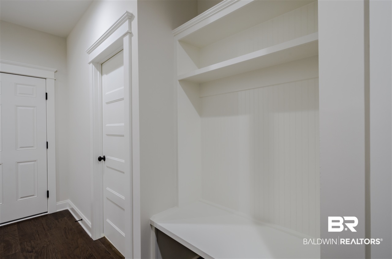 434 Rothley Avenue Fairhope, AL 36532 - Photo 23 of 39