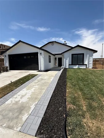 $429,000 | 2559 East Ave J2, Lancaster, CA 93535