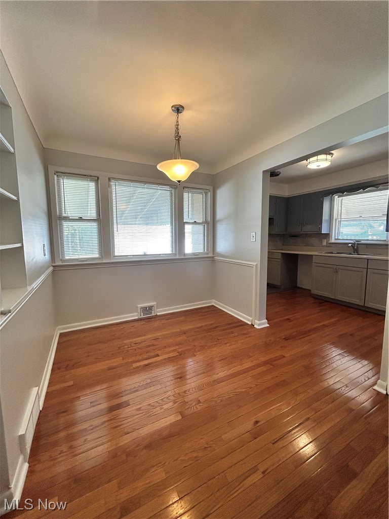 20739 Donnybrook Road Maple Heights, OH 44137 - Photo 5 of 22 Gallery Image 5