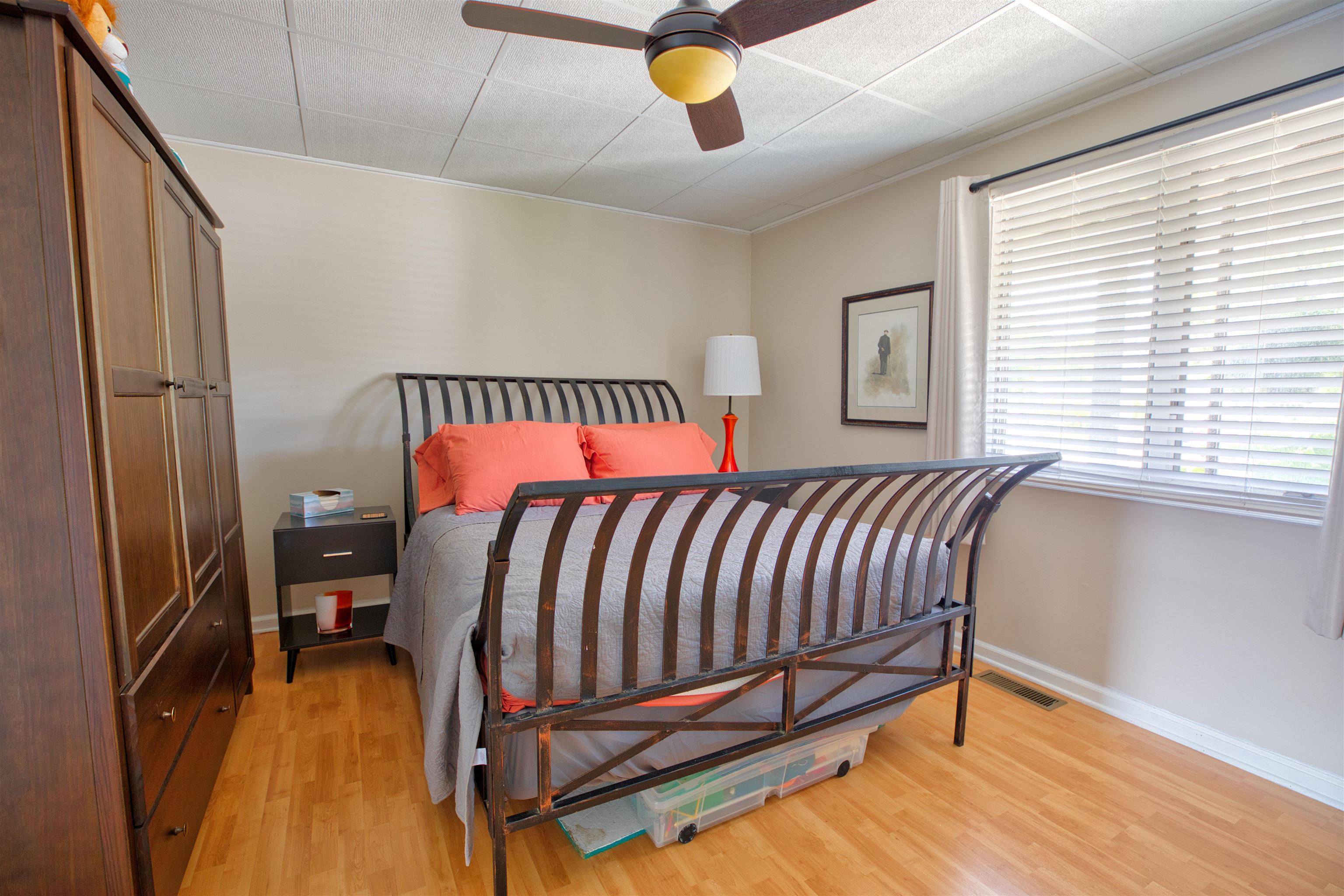 504 Delview Road Cape May Beach, NJ 08251 - Photo 28 of 49