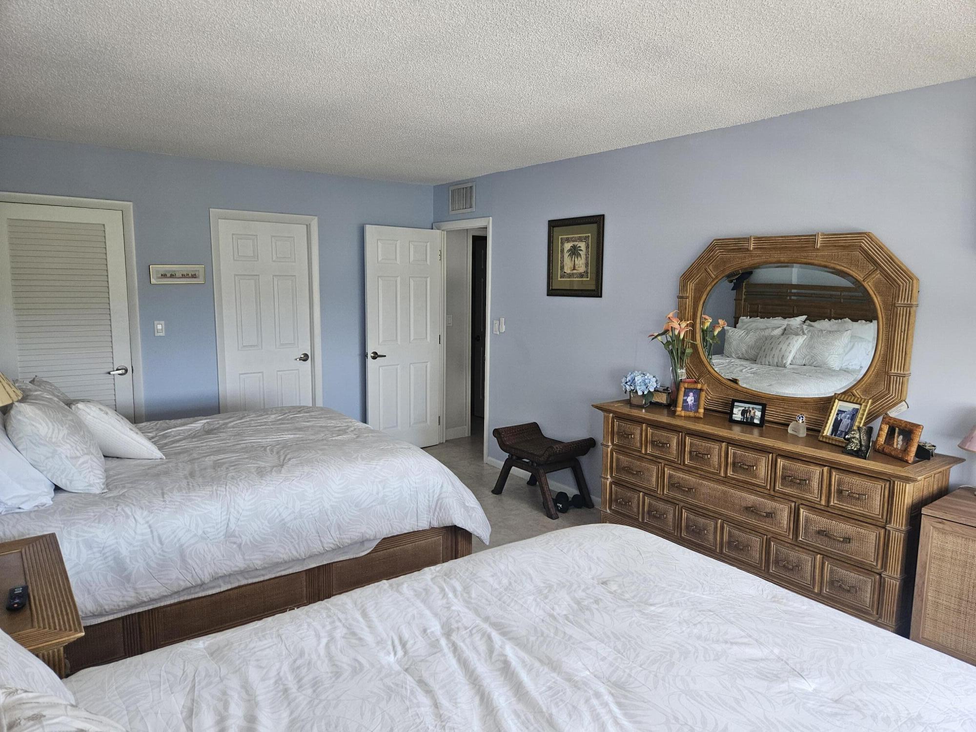 2121 North Ocean Boulevard, Unit 405E Boca Raton, FL 33431 - Photo 10 of 12 1000026316