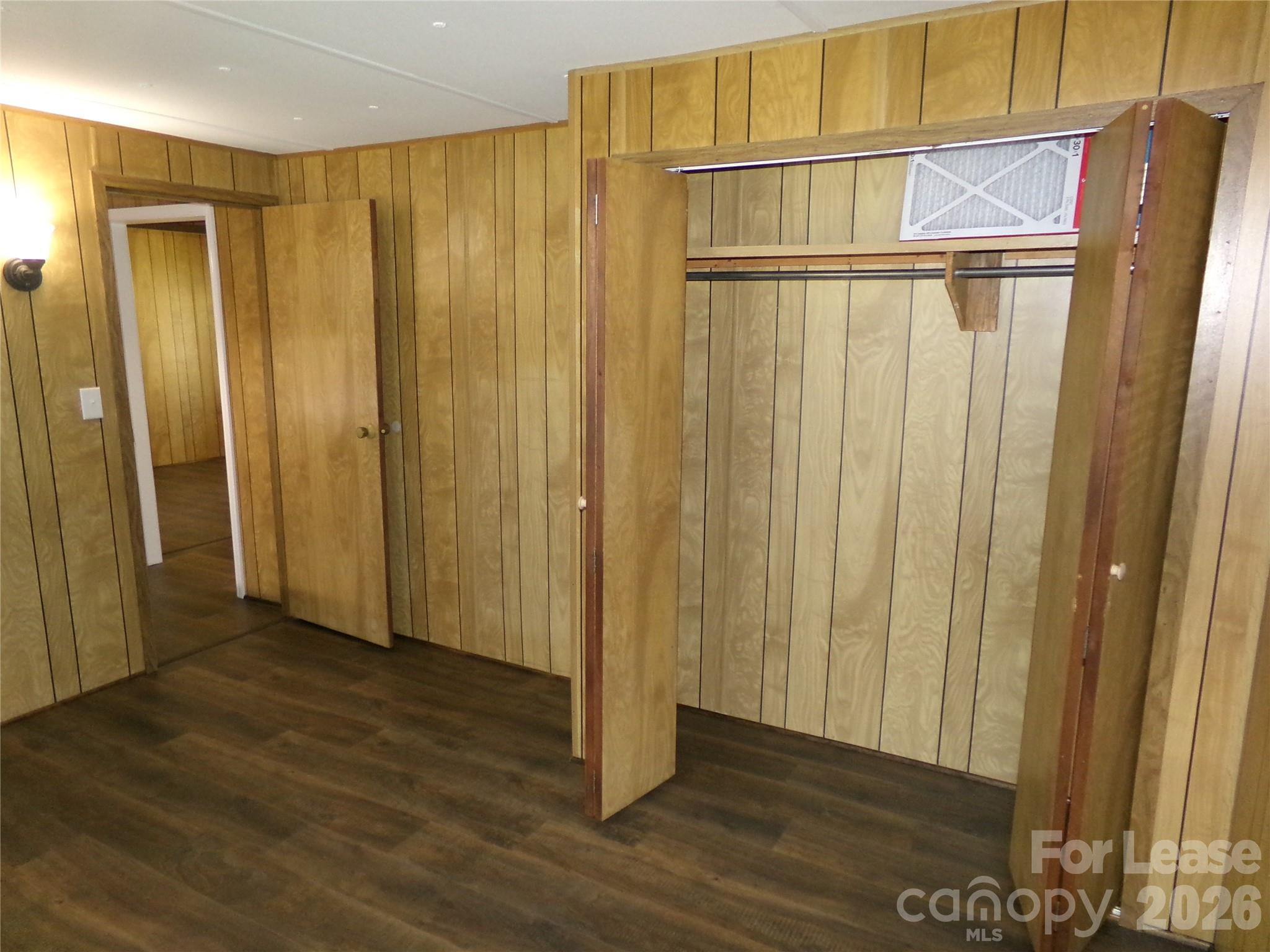 36149 Finger Road Mount Pleasant, NC 28124 - Photo 23 of 35