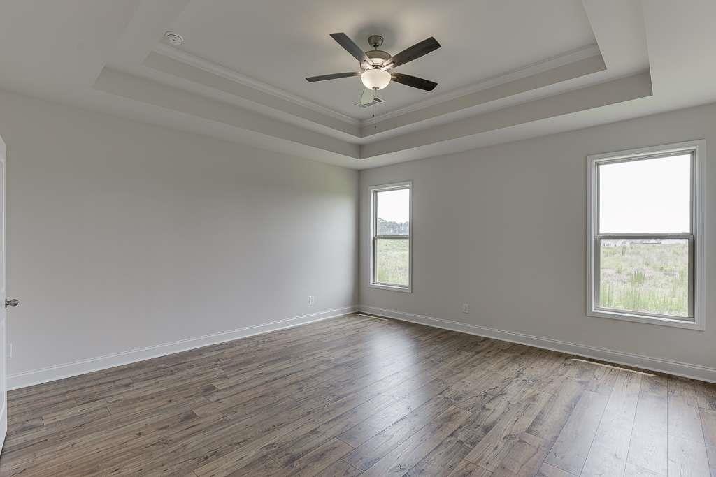 85 Merwood Lane Jefferson, GA 30549 - Photo 31 of 61