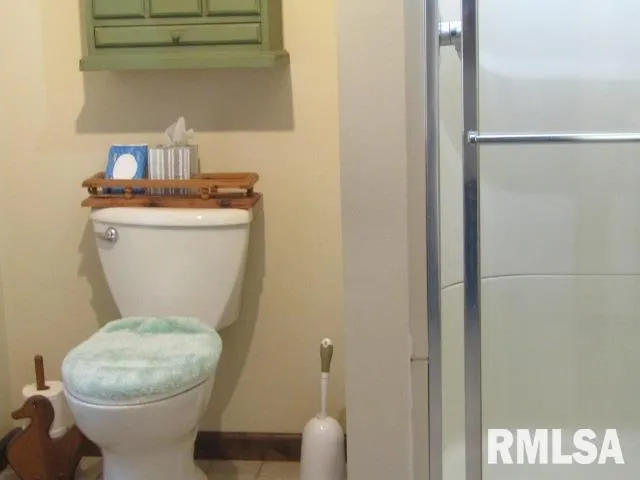 $230,000 | 195 Market Street, Elizabethtown, IL 62931