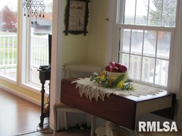 $230,000 | 195 Market Street, Elizabethtown, IL 62931