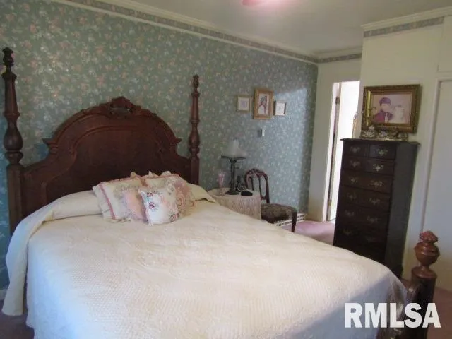 $230,000 | 195 Market Street, Elizabethtown, IL 62931