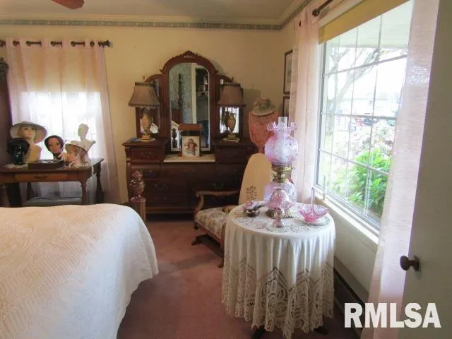 $230,000 | 195 Market Street, Elizabethtown, IL 62931