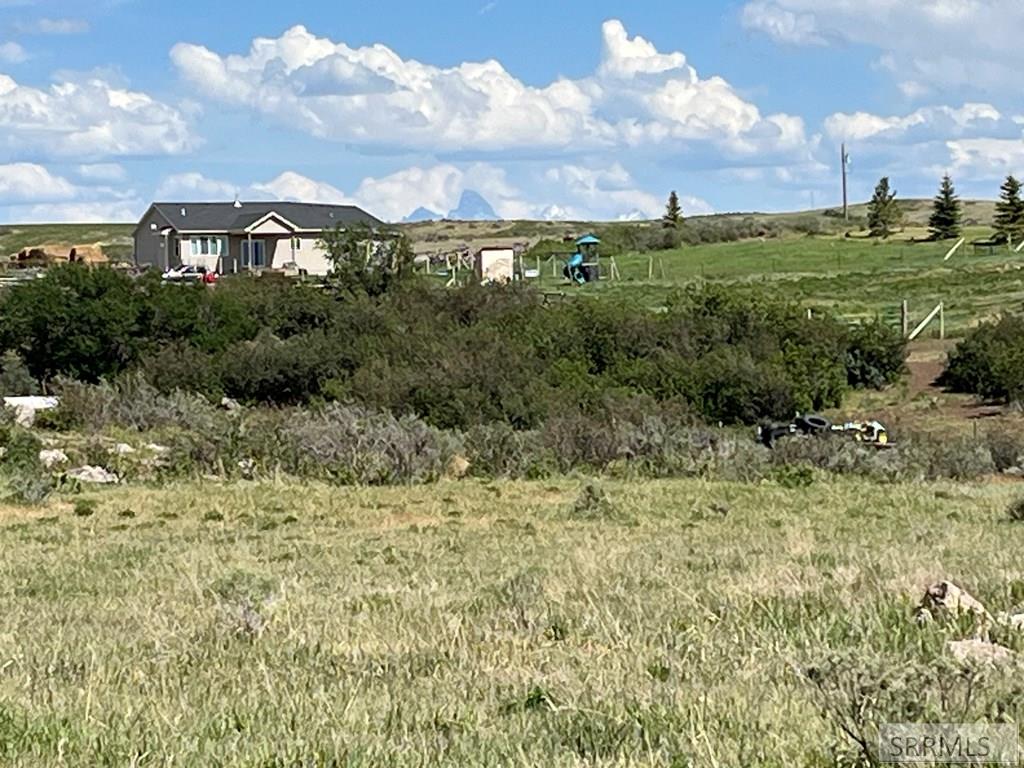 3096 Foothills Drive Chester, ID 83421 - Photo 2 of 4