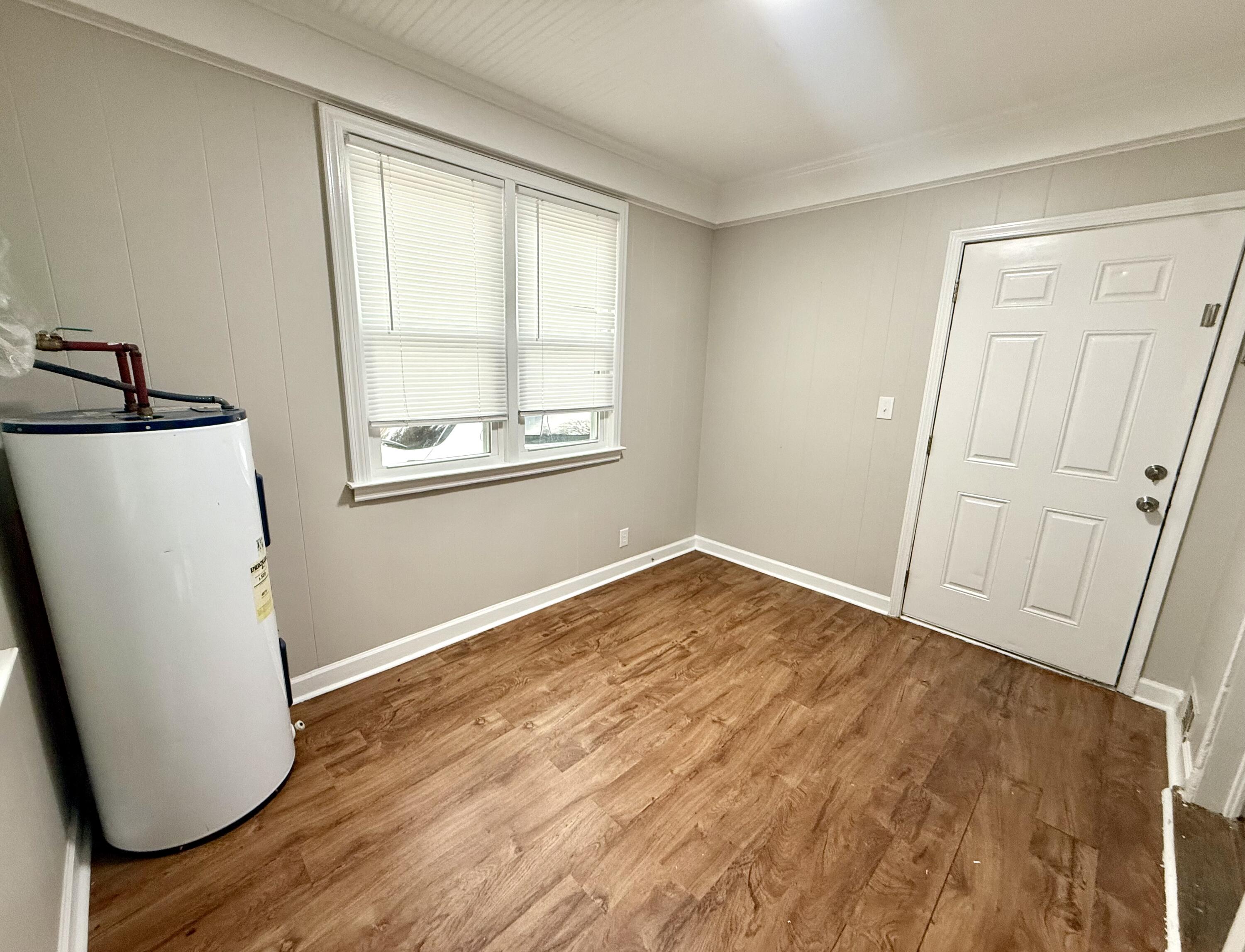 6 Thomas Drive Sumter, SC 29150 - Photo 23 of 29 IMG_9850