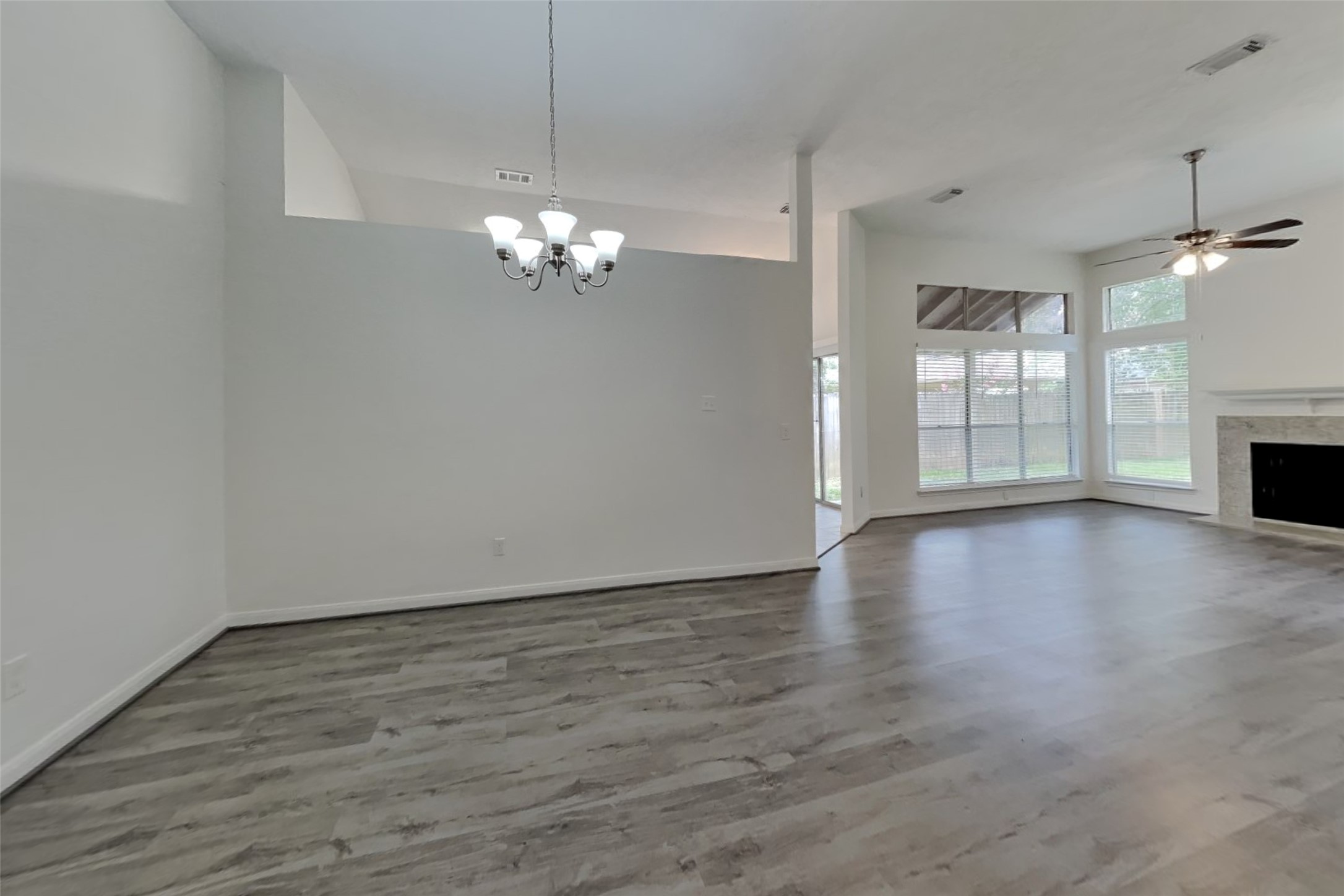 1915 Creston Drive Spring, TX 77386 - Photo 4 of 18