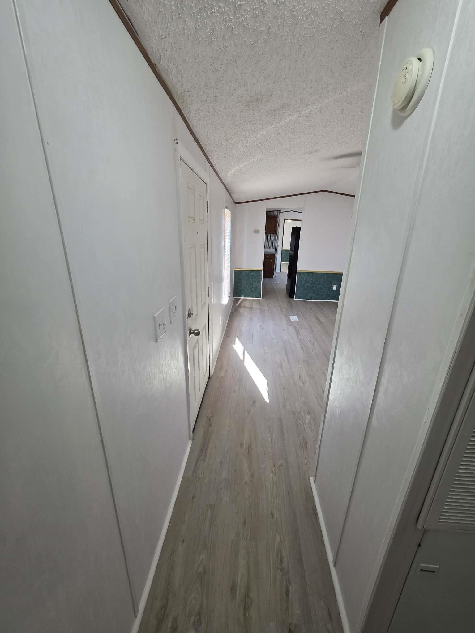2400 Black Oak Road Perry, FL 32348 - Photo 21 of 26 Gallery Image 21