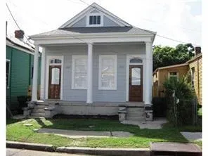 $1,800 | 1521 Eagle Street, New Orleans, LA 70118