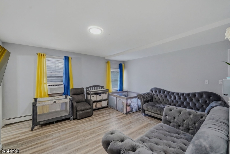 137 New Street, Unit 2 Paterson, NJ 07501 - Photo 5 of 17
