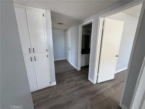 $2,000 | 579 West 14th Street, Unit 4, San Pedro, CA 90731
