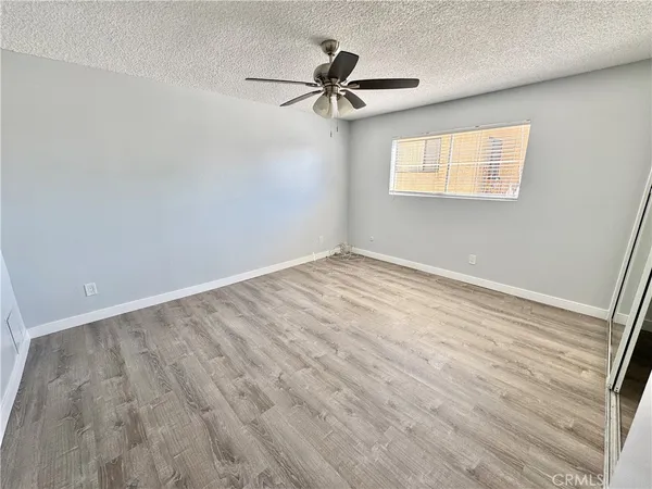 $2,000 | 579 West 14th Street, Unit 4, San Pedro, CA 90731