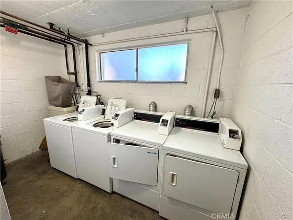 $2,000 | 579 West 14th Street, Unit 4, San Pedro, CA 90731