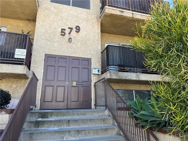 $2,000 | 579 West 14th Street, Unit 4, San Pedro, CA 90731