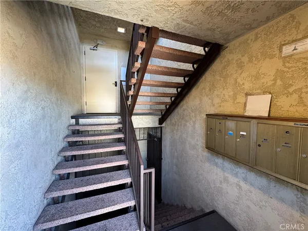 $2,000 | 579 West 14th Street, Unit 4, San Pedro, CA 90731