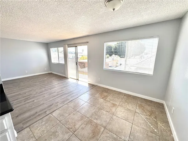 $2,000 | 579 West 14th Street, Unit 4, San Pedro, CA 90731