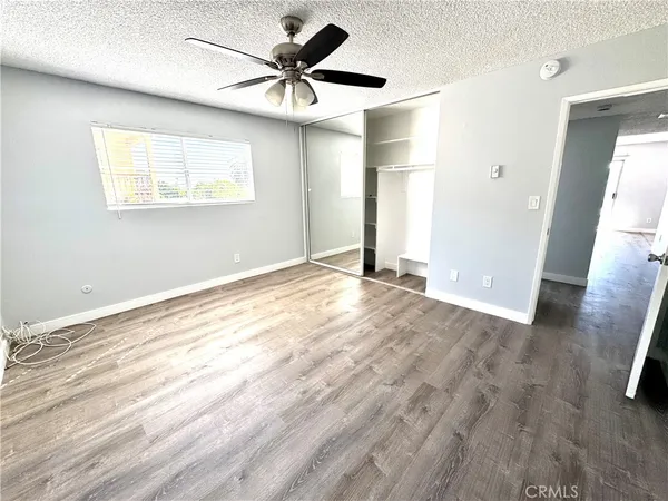 $2,000 | 579 West 14th Street, Unit 4, San Pedro, CA 90731