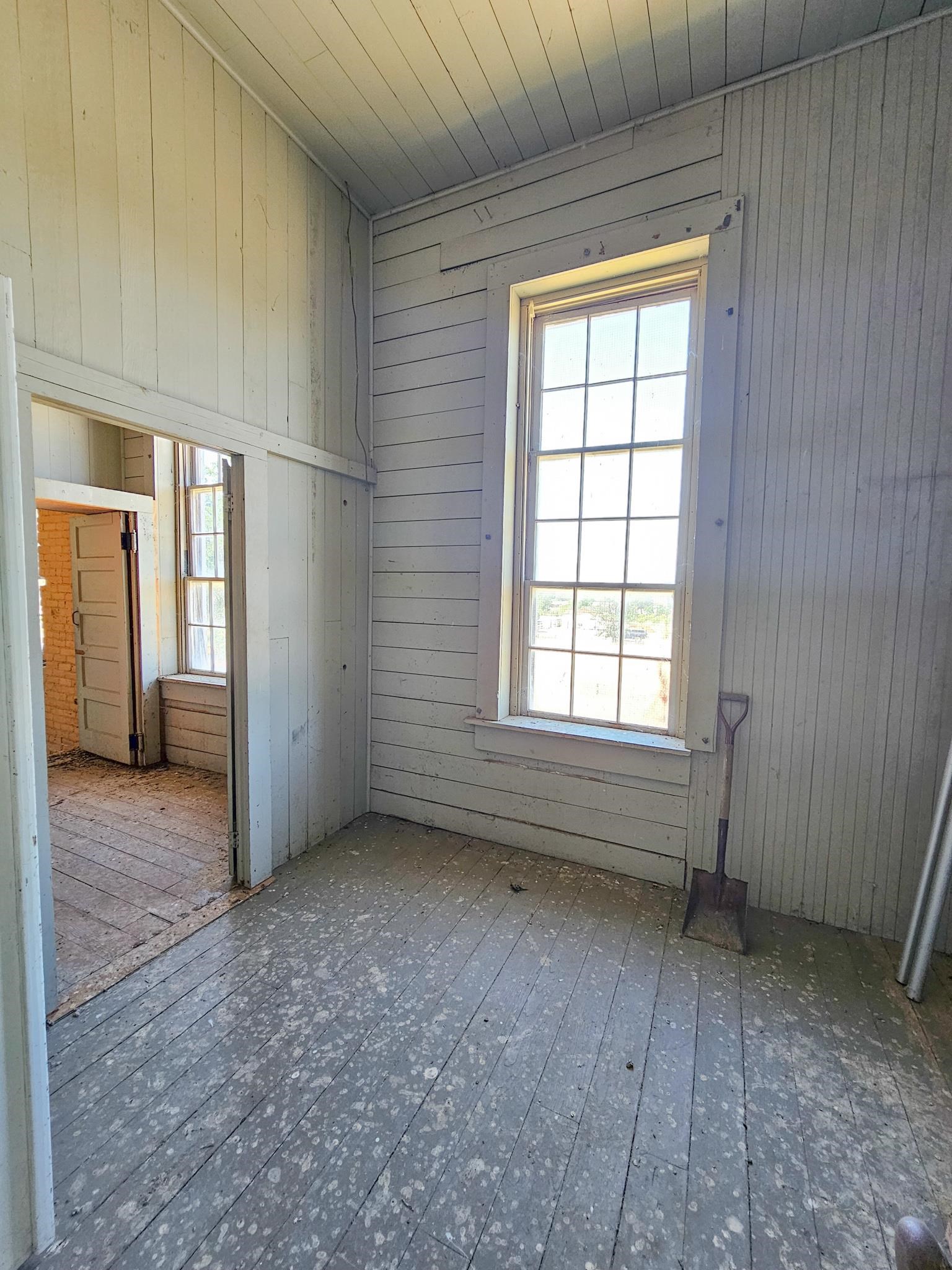 23673 Whitmore Road Millville, CA 96062 - Photo 12 of 14