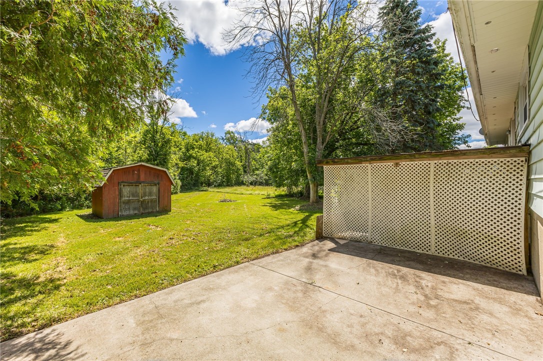 582 North Greece Road Greece, NY 14468 - Photo 24 of 30