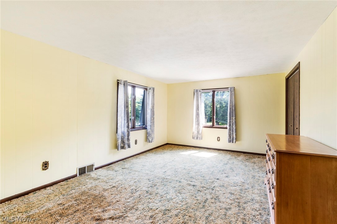 3281 South Turner Road Canfield, OH 44406 - Photo 22 of 33 Gallery Image 22
