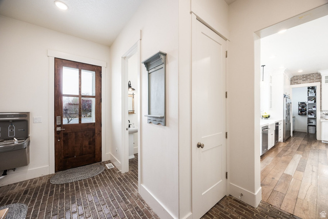 594 East 1000th Street North Mapleton, UT 84664 - Photo 17 of 75