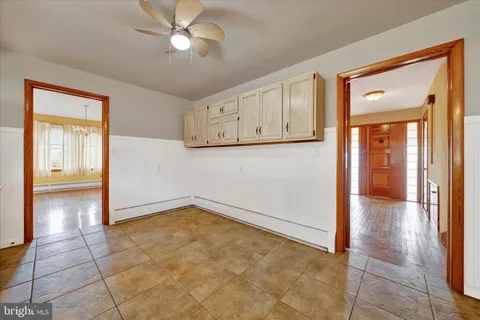 $271,000 | 100 High Street, Pine Grove, PA 17963