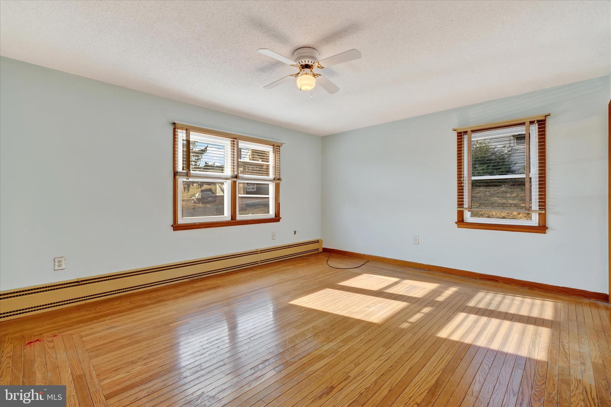 100 High Street Pine Grove, PA 17963 - Photo 13 of 41