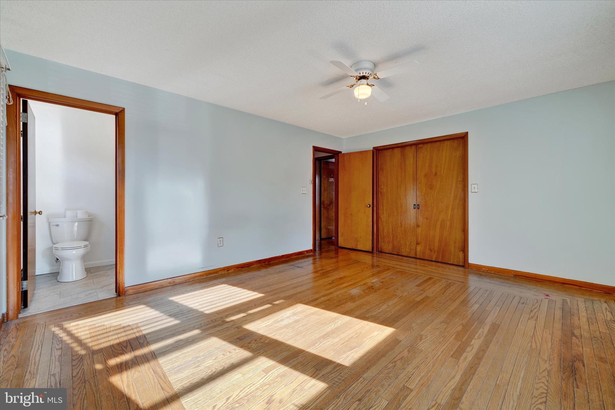 100 High Street Pine Grove, PA 17963 - Photo 14 of 41