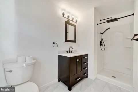 $271,000 | 100 High Street, Pine Grove, PA 17963