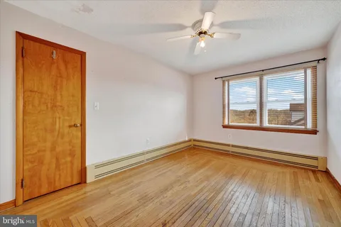 $271,000 | 100 High Street, Pine Grove, PA 17963