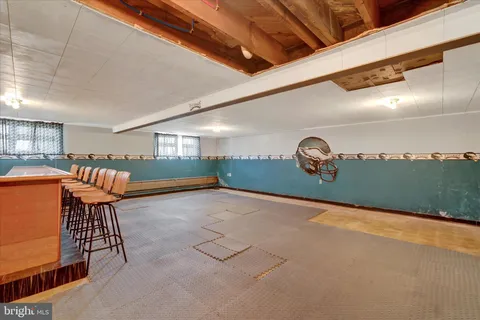 $271,000 | 100 High Street, Pine Grove, PA 17963