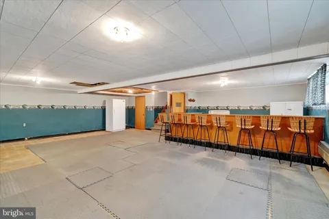 $271,000 | 100 High Street, Pine Grove, PA 17963