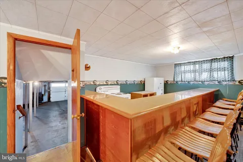 $271,000 | 100 High Street, Pine Grove, PA 17963