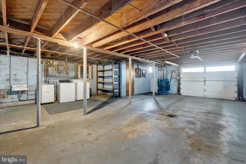 $271,000 | 100 High Street, Pine Grove, PA 17963