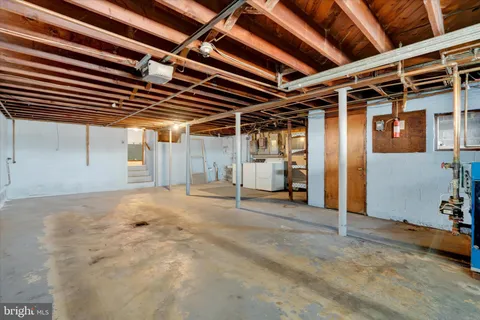 $271,000 | 100 High Street, Pine Grove, PA 17963