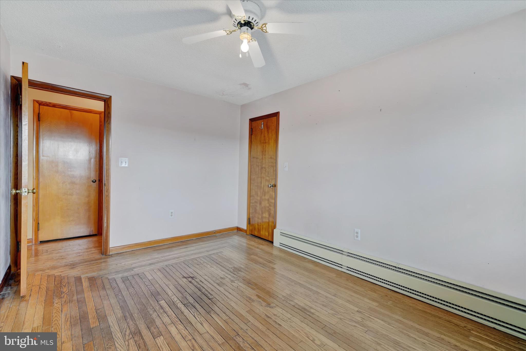 100 High Street Pine Grove, PA 17963 - Photo 23 of 41