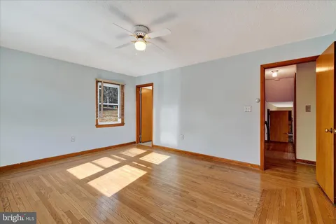 $271,000 | 100 High Street, Pine Grove, PA 17963