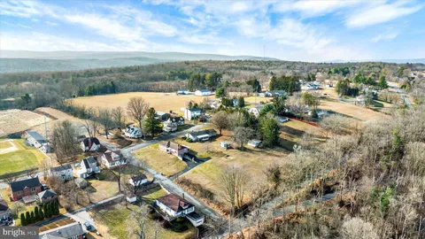 $271,000 | 100 High Street, Pine Grove, PA 17963