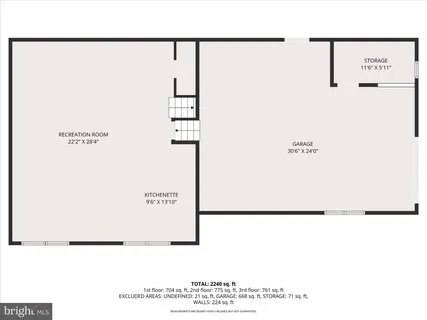 $271,000 | 100 High Street, Pine Grove, PA 17963