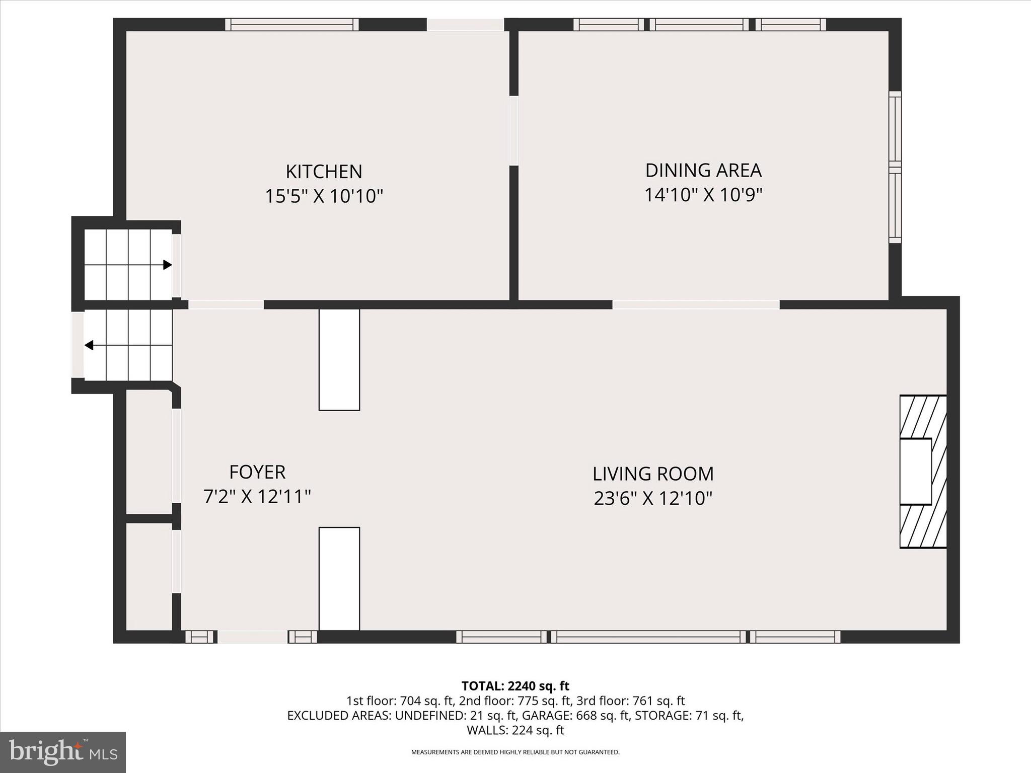 100 High Street Pine Grove, PA 17963 - Photo 39 of 41